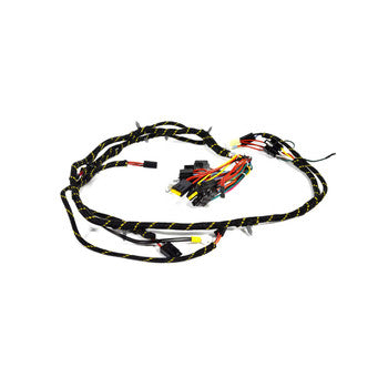 Scag 481752 - WIRE HARNESS, STT-KA