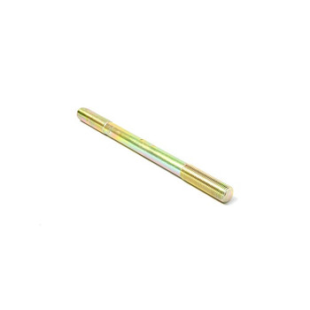 Scag 481764 - LINK, DECK LIFT