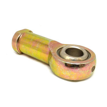 Scag 481765 - ROD END, 1/2-20 FEMALE