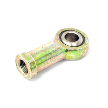 Scag 481766 - ROD END, 1/2-20 LH FEMALE