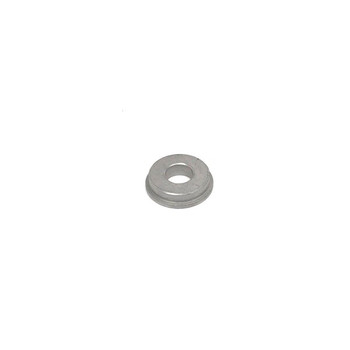 Scag 481770 - BEARING, OILITE - WHEEL ASSY