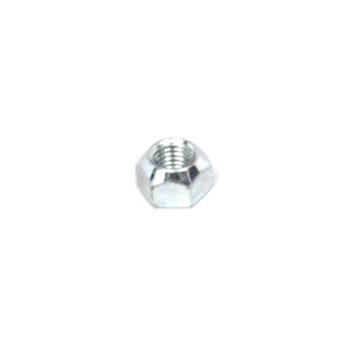 Scag 481771 - TAPERED NUT, 5/16-24 60 DEG