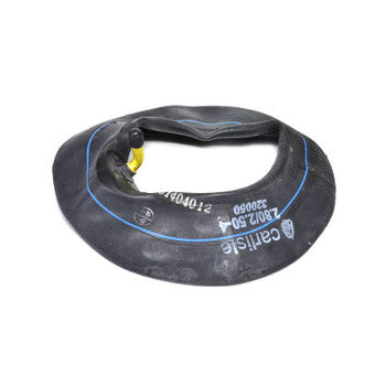 Scag 481773 - INNER TUBE