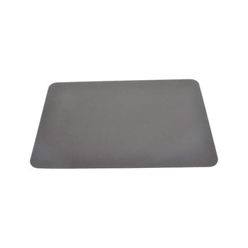 Scag 481780 - INSULATION, BATTERY COVER