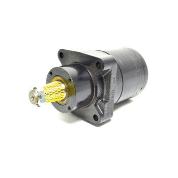 Scag 481787 - WHEEL MOTOR, 22 CI
