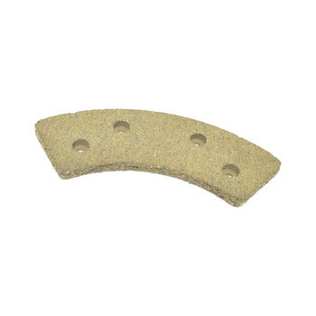 Scag 48180-03 - BRAKE PAD