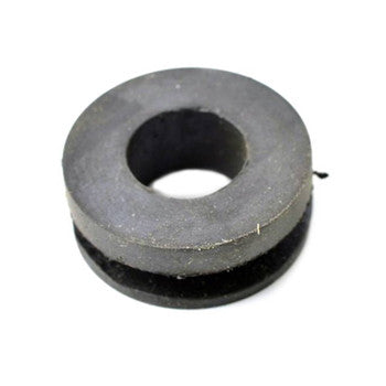 Scag 481809 - ISO-MOUNT, RADIATOR