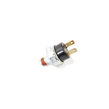 Scag 481812 - SWITCH, LOW OIL PRESSURE