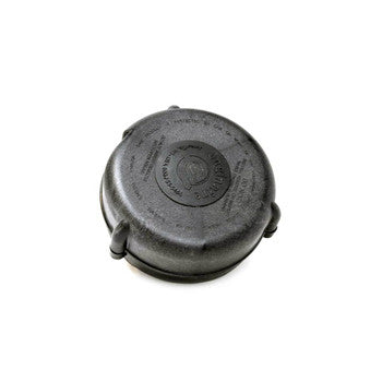 Scag 481816 - PRE-CLEANER, ENGINE AIR