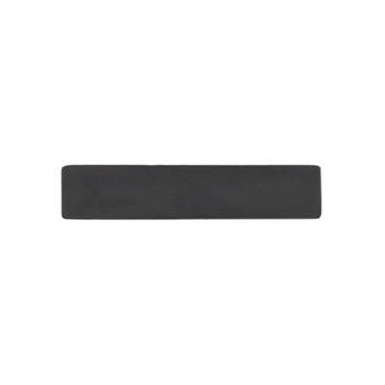 ISO-PAD, RADIATOR
