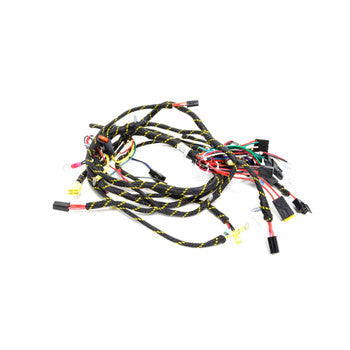 Scag 481822 - WIRE HARNESS, STT-BSG