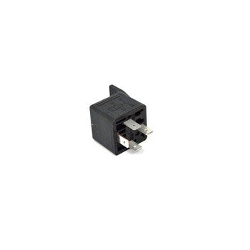 Scag 481826 - RELAY SWITCH-12V, 40A HI-CAP