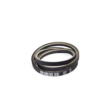 Scag 481837 - BELT, PUMP DRIVE