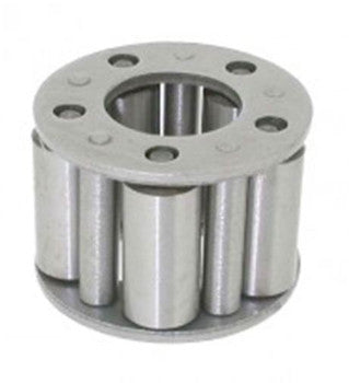 Scag 481846 - ROLLER BEARING- .625 X 1.00