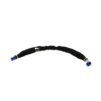 Scag 481849 - HOSE ASSY, PUMP