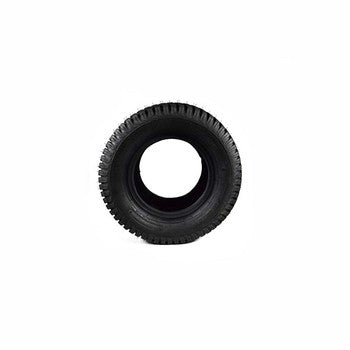 Scag 481852 - TIRE, 24 X 12-12