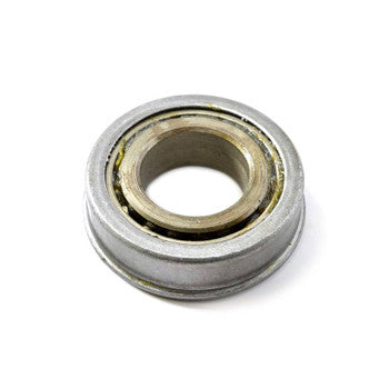 Scag 481858 - WHEEL BEARING, 2.000-2.005 OD