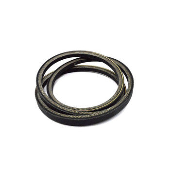 Scag 481864 - BELT, HYDRO DRIVE - 20" SWZU