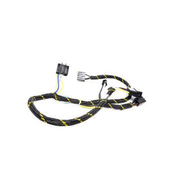 Scag 481865 - WIRE HARNESS, SWZ HANDLE
