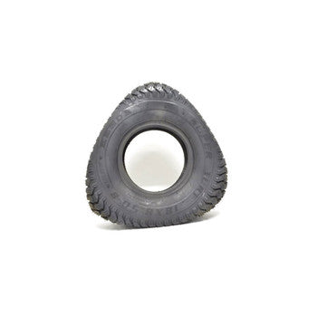 TIRE, 18 X 8.5 - 8