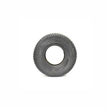 Scag 481871 - TIRE, 18 X 6.5 - 8