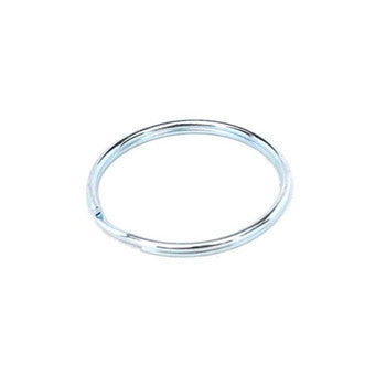Scag 481876 - SPLIT RING