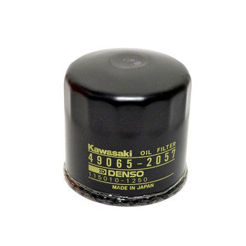 Scag 48188 - OIL FILTER SERVICE PART