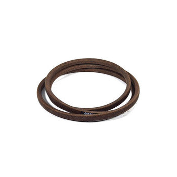 Scag 481880 - BELT, DECK DRIVE - SWUM-36