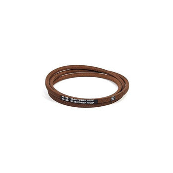BELT, DECK DRIVE - SWMU-48