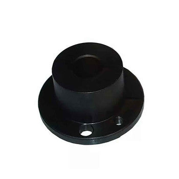 Scag 481884 - TAPERED HUB, 17 MM BORE