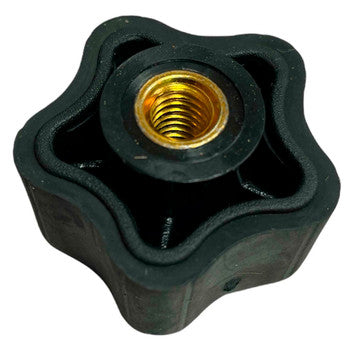 KNOB, 5/16-18