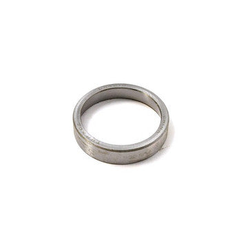 Scag 481895 - CUP-TAPERED ROLLER BEARING