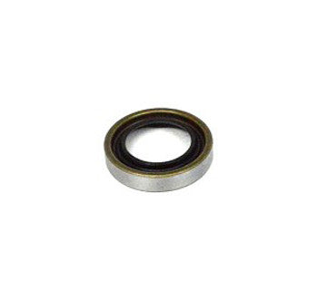 Scag 481897 - SEAL, WHEEL BEARINGS