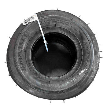 Scag 481899 - TIRE, 13 X 6.50-6