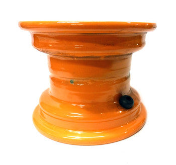 Scag 481900 - RIM ASSY., PAINTED