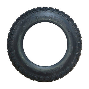 Scag 481909 - TIRE, 4.80/4.00-8 SAWTOOTH