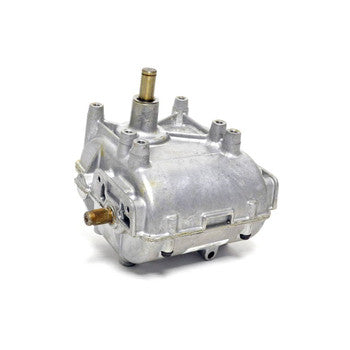 Scag 48191 - TRANSMISSN-700-022 PEERLESS