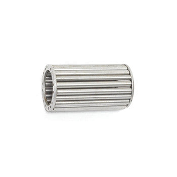 Scag 481913 - ROLLER BEARING, 1.0 X 1.375 X 2.50
