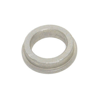 Scag 481914 - RETAINING CAP, 1.375 OD