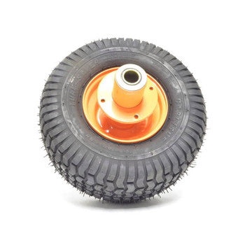 DRIVE WHEEL