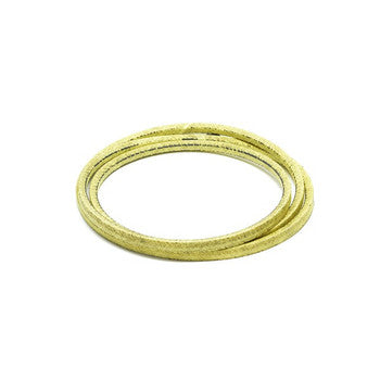 Scag 481923 - BELT, CUTTER DECK - 61