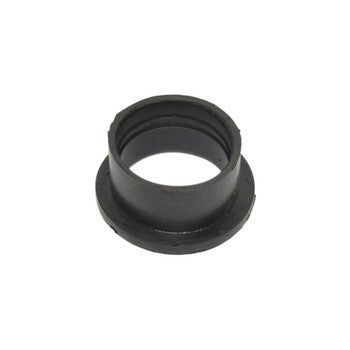 Scag 481924 - ADAPTER, AIR INTAKE