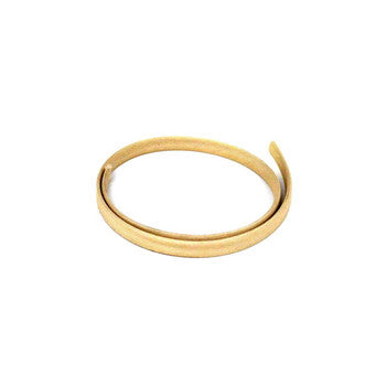 Scag 481945 - HEATSHIELD, FLEXIBLE(PER INCH)