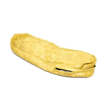 Scag 481950 - ARMREST COVER