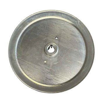 PULLEY TRANS INPUT