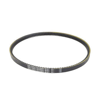 Scag 481977 - BELT, BLOWER DRIVE