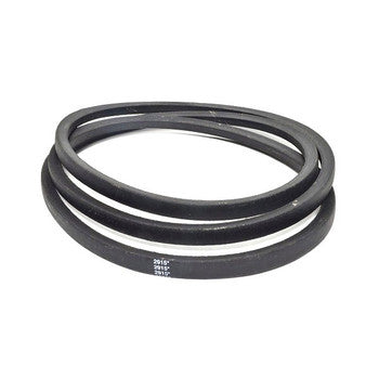 Scag 481979 - BELT, DECK DRIVE