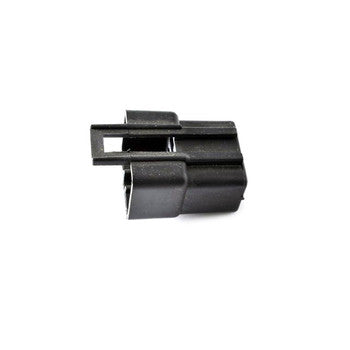 Scag 481985 - CONNECTOR, 4-WAY