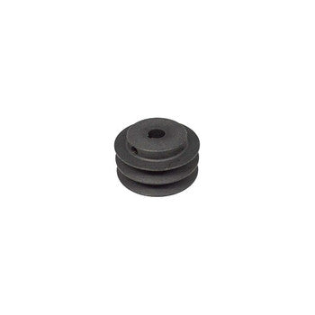 Scag 48199 - PULLEY, JACK SHAFT