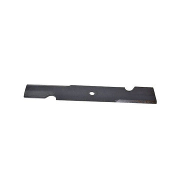 CUTTER BLADE, 16.5 LO-LIFT